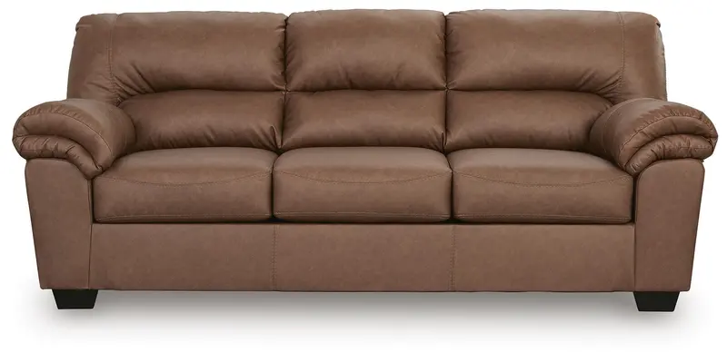 WillowBend Mid-Century Modern Sofa