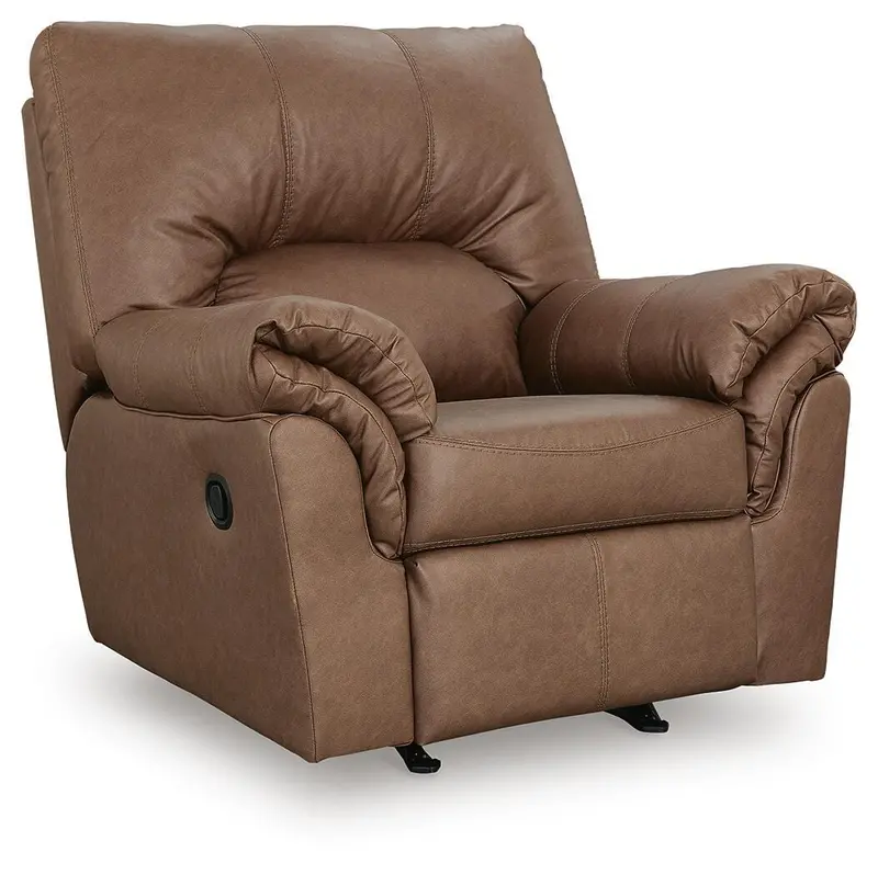 WillowBend Power Reclining Lounge Chair