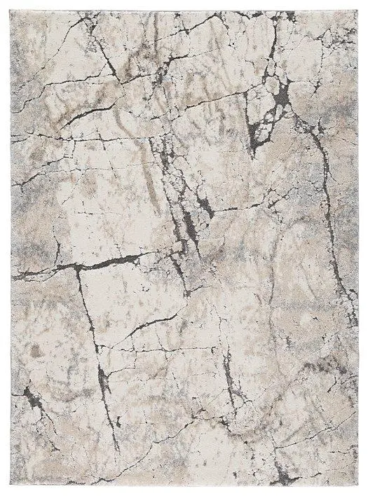 Wyscott Area Rug – 7’10” x 10’3″