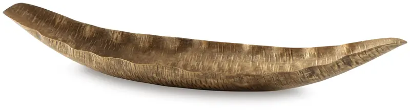 Wystenburg Decorative Serving Tray