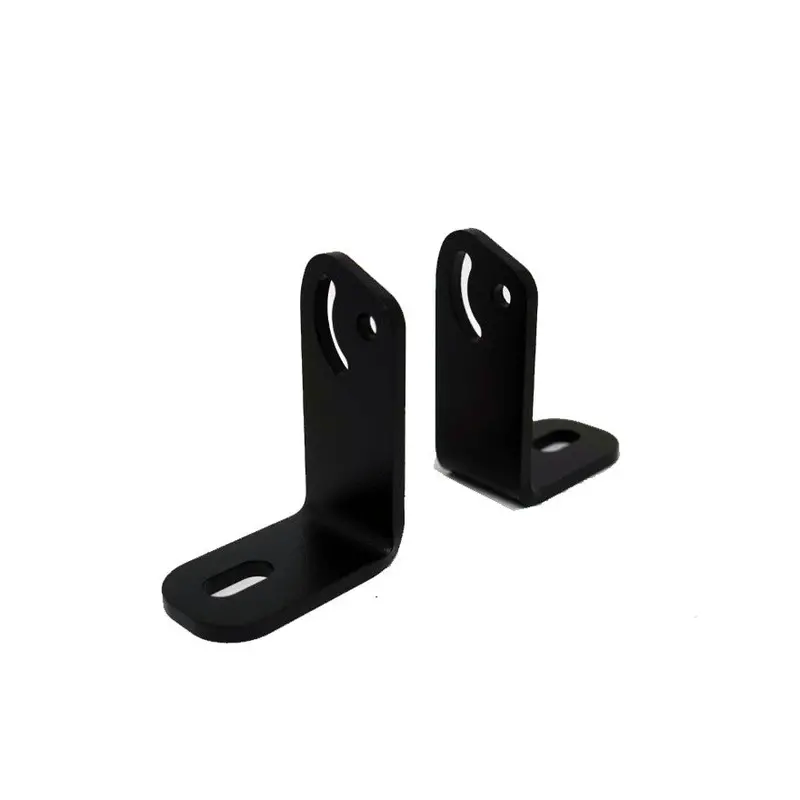 XL Linkable Light Bar Mounting Hardware Kit – Baja Designs