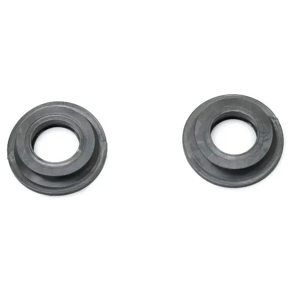 YakGear Paddle Drip Ring Set for Kayaking and Canoeing