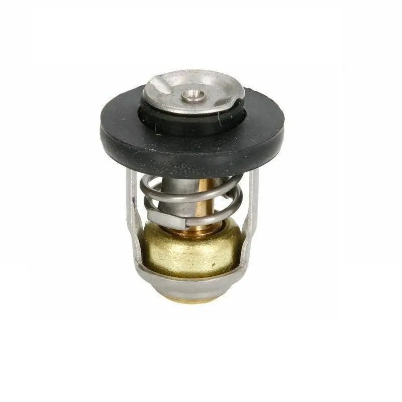 Yamaha 2-Stroke Outboard Thermostat – Replacement Part No. 688-12411-10