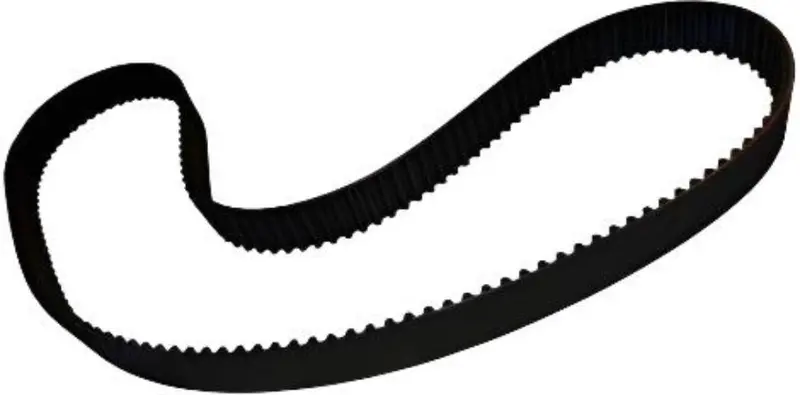 Yamaha 69J-46241-00 V-Belt – MerCruiser-Compatible Drive/Alternator Belt