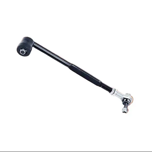 Yamaha-Compatible Stainless Steel Steering Link Arm – Multiflex LM-L6 Replacement Part