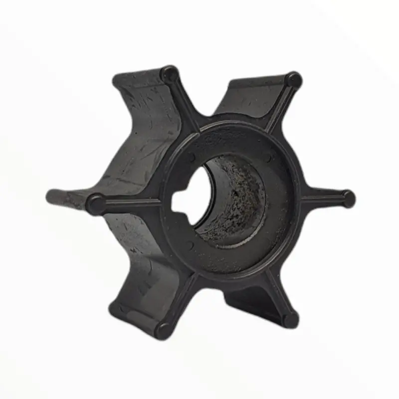 Yamaha Genuine Water Pump Impeller 6G1-44352-00 – OEM Replacement Part