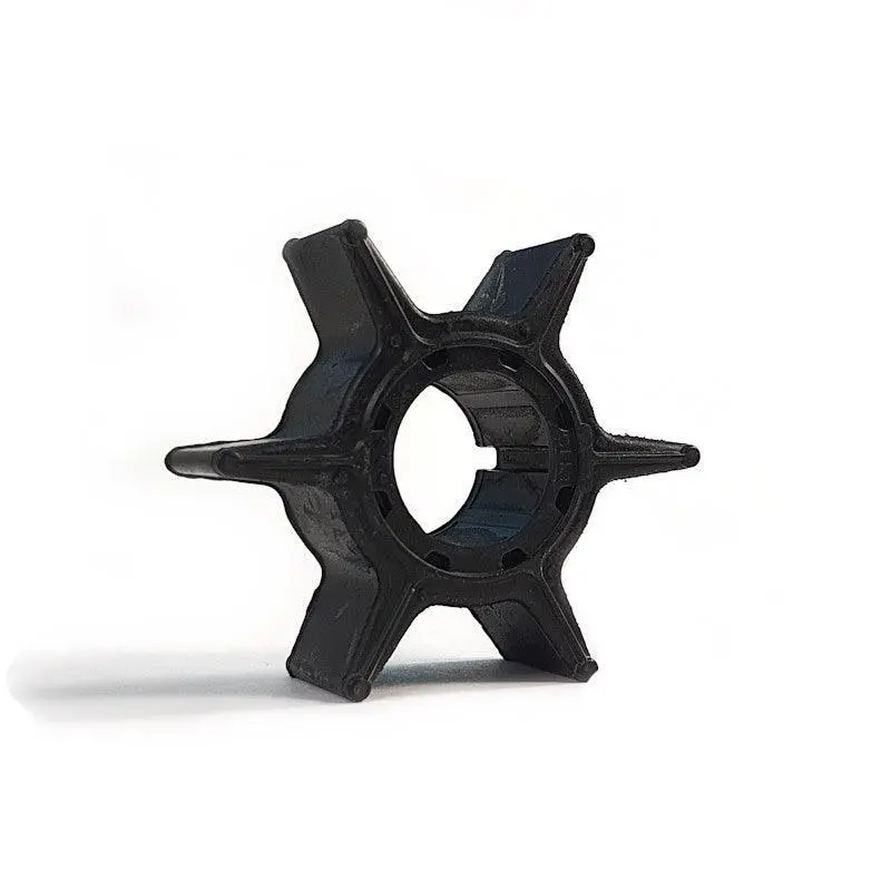 Yamaha Impeller for F40–F70 4-Stroke Outboards – 6H3-44352-00