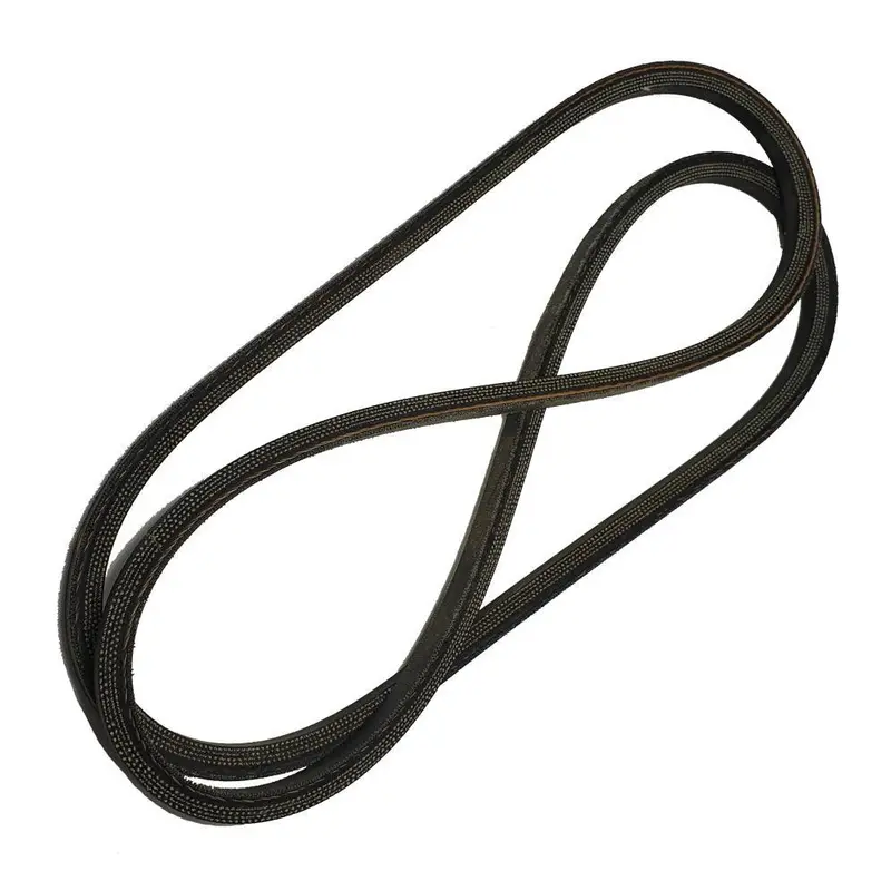 Yamaha OEM Timing Belt for F150 Outboard Motor – Part #63P-46241-00