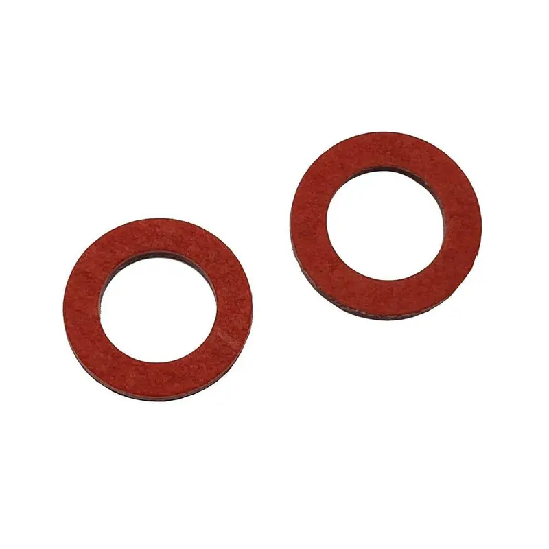 Yamaha Outboard Gear Case Oil Drain Seal Washer – Compatible Across 6HP to 300HP Models – 90430-08020 – 4Boats