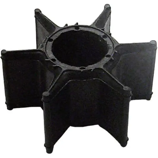 Yamaha Outboard Impeller Replacement – Compatible with 70–90 HP Models (Part No. 688-44352-03)