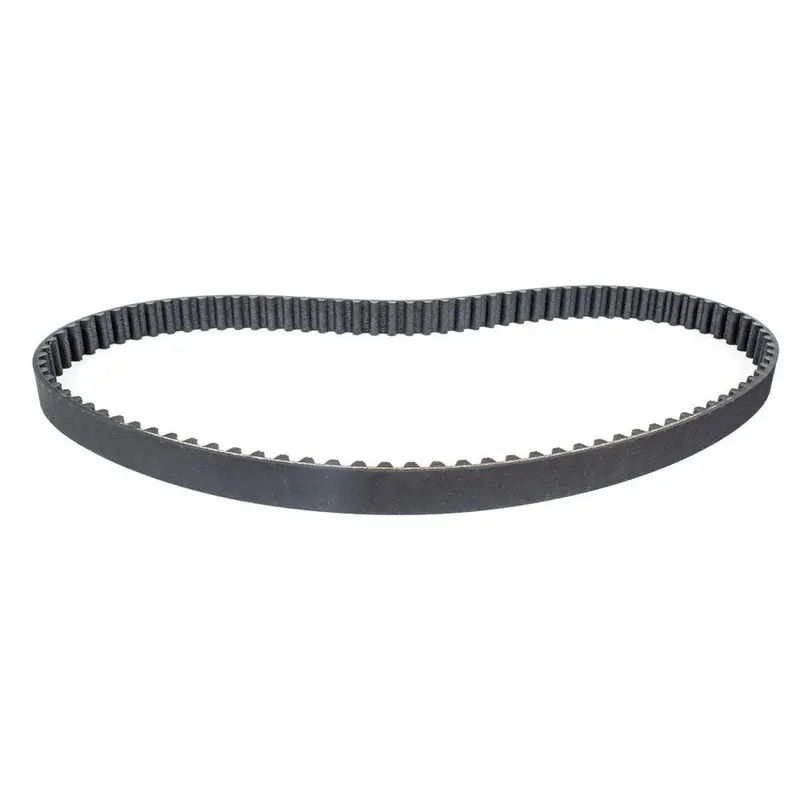 Yamaha Outboard Timing Belt – 40–60 HP (Part #62Y-46241-00) | 4Boats