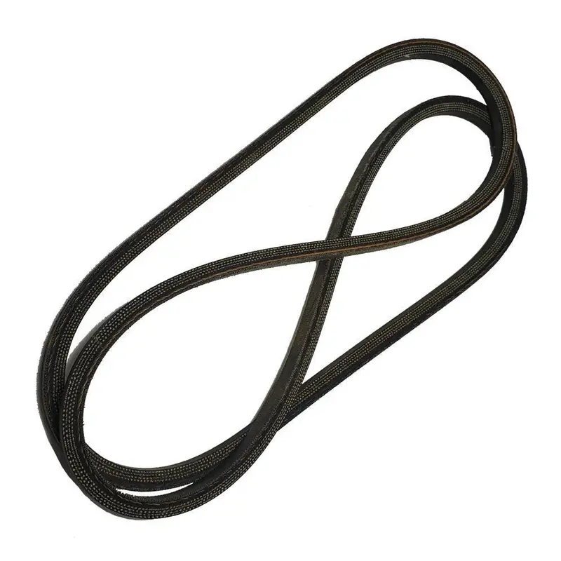 Yamaha Timing Belt for F225 and F300 Outboards – Part #6CB-W4624-00