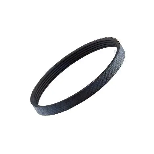 Yanmar 129940-42310E (A44) V-Belt – For 3JH2-E & 3JH2 Engines