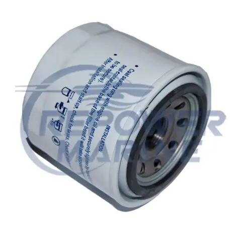 Yanmar JH Series Fuel Filter – Replaces #129470-55810 & #129470-55703