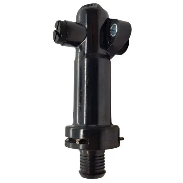 Yanmar Marine Diesel Thermostat 165000-69950 – Designed for Consistent Engine Temperature Control | 4Boats
