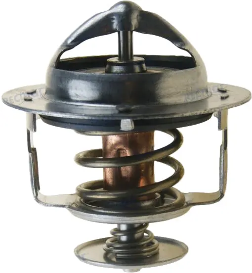 YANMAR Thermostat 119773-49550 – Exact-Fit OEM Replacement | 4Boats