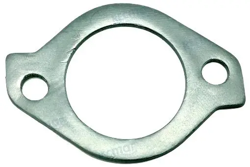 Yanmar Thermostat Cover Gasket – Part #129795-49551 – Premium RECMAR Quality